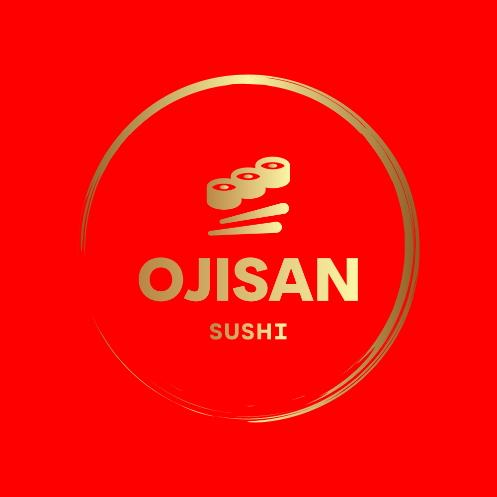 ojisan-sushi-malmo-9.jpeg