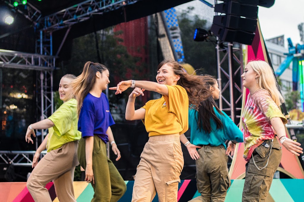 the-unnie-vibe-academy-8.jpeg