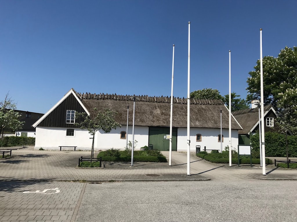 p-parkering-smedmastarebyn-malmo-apcoa-1.jpeg