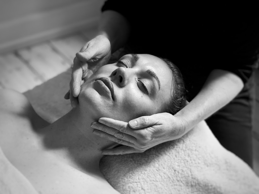 ankjaergaard-massage-zoneterapi-0.jpeg
