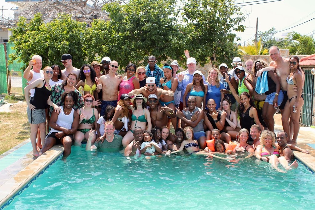 cuban-dance-school-event-15.jpeg