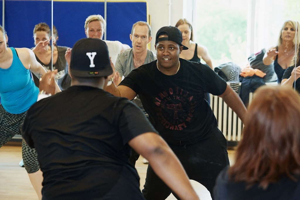 cuban-dance-school-event-18.jpeg
