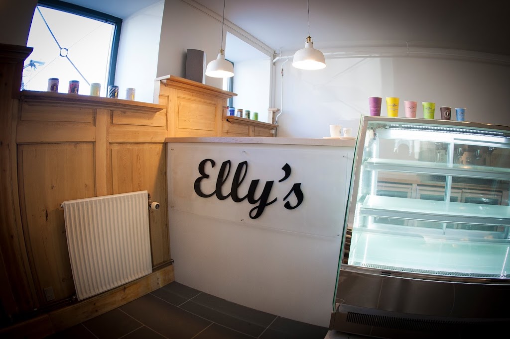 ellys-kaffebar-1.jpeg