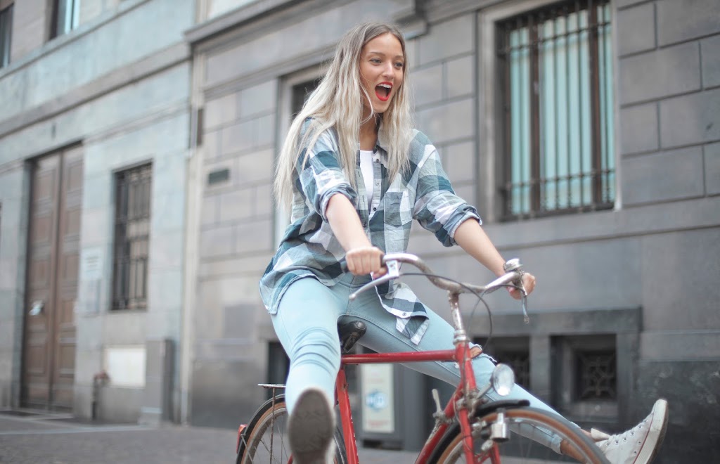 lokalbike-dk-3.jpeg