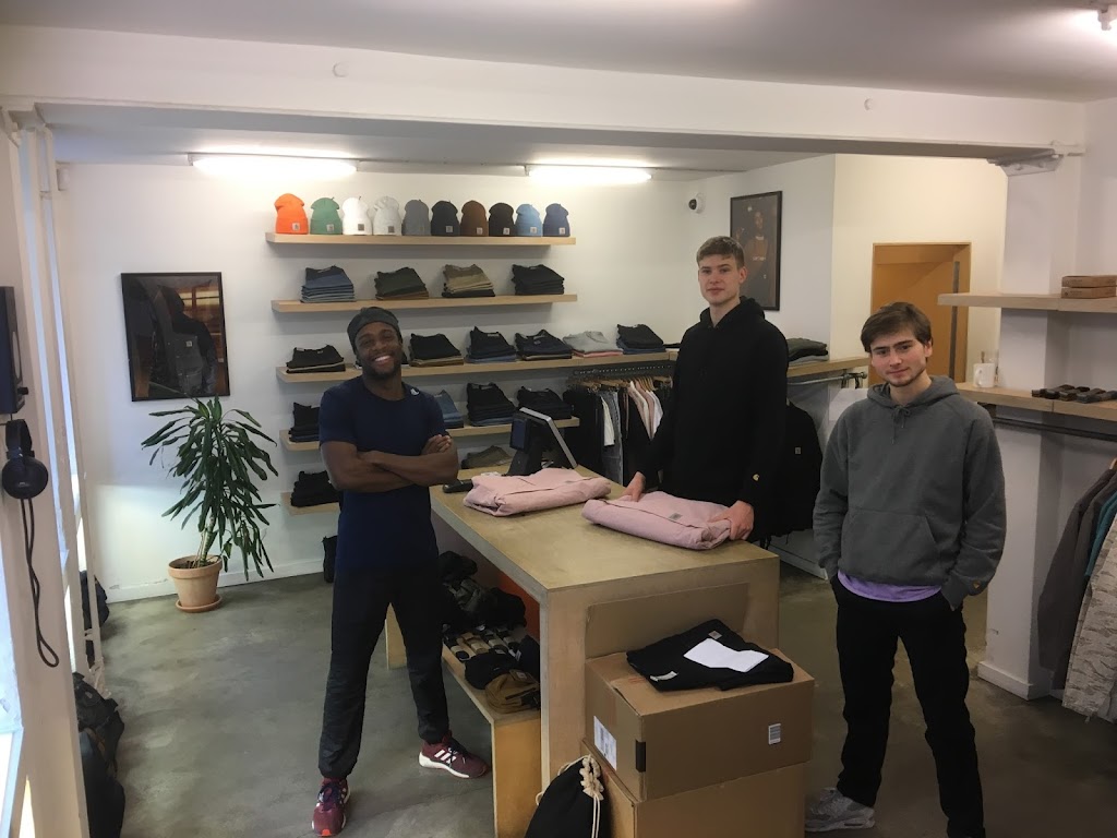 carhartt-wip-store-copenhagen-12.jpeg