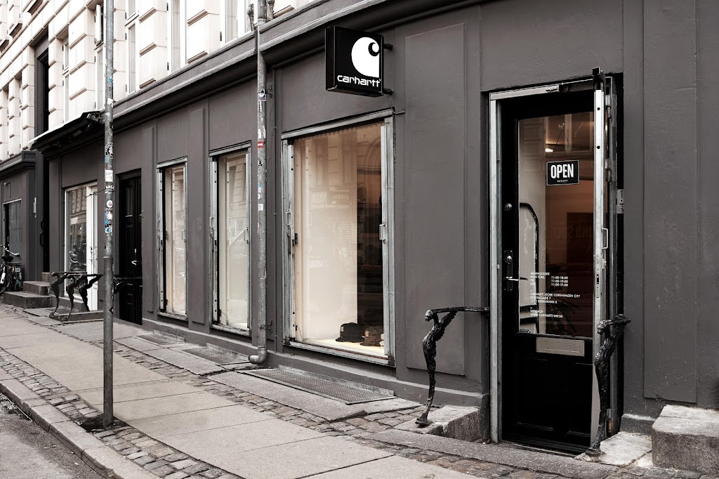 carhartt-wip-store-copenhagen-2.jpeg