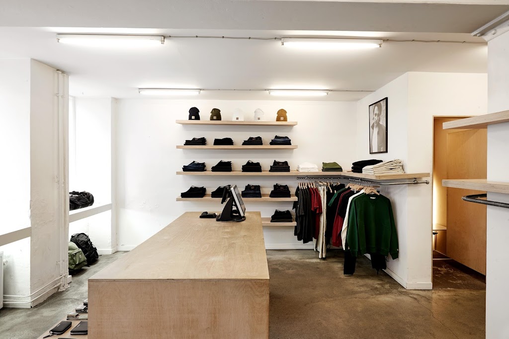 carhartt-wip-store-copenhagen-6.jpeg