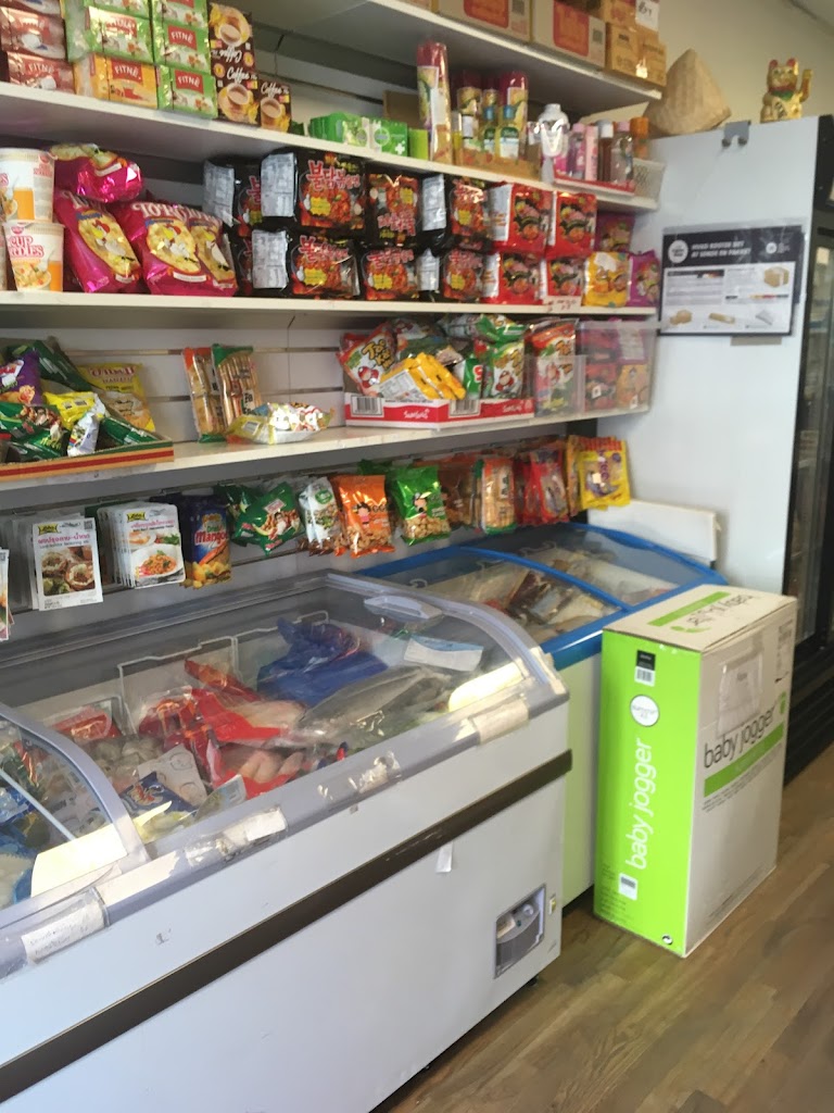 jj-thai-supermarket-0.jpeg