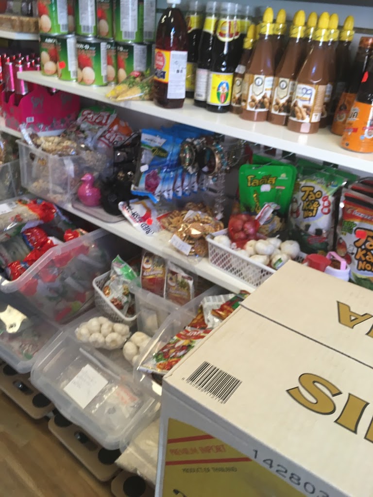 jj-thai-supermarket-1.jpeg