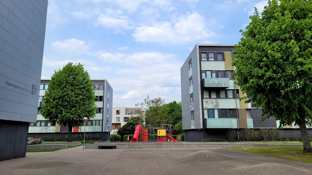 urban-planen-11.jpeg