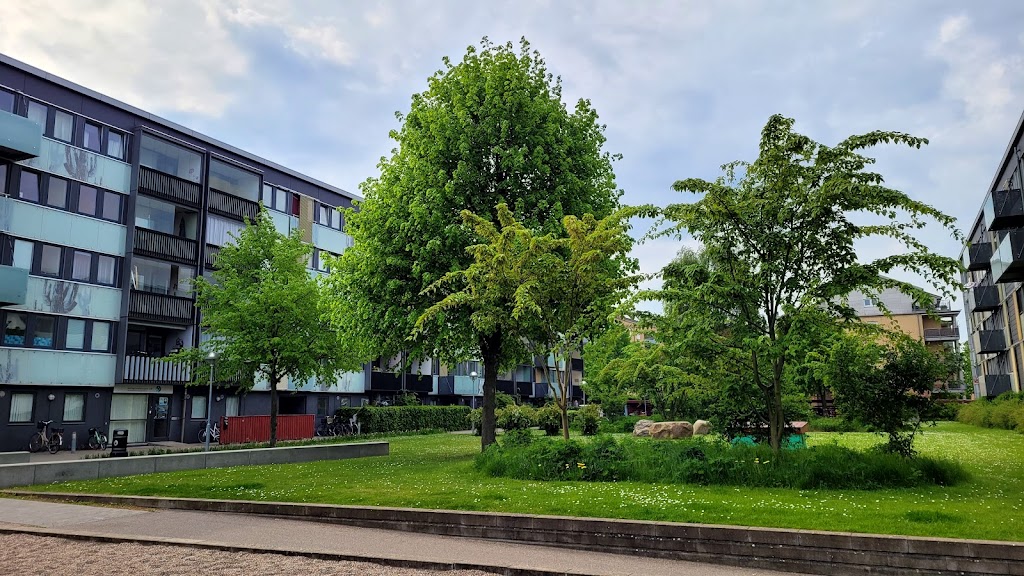 urban-planen-12.jpeg
