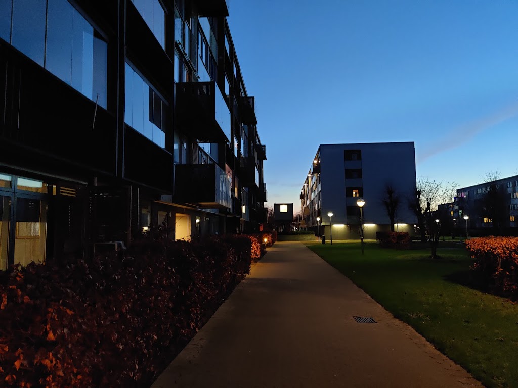 urban-planen-2.jpeg