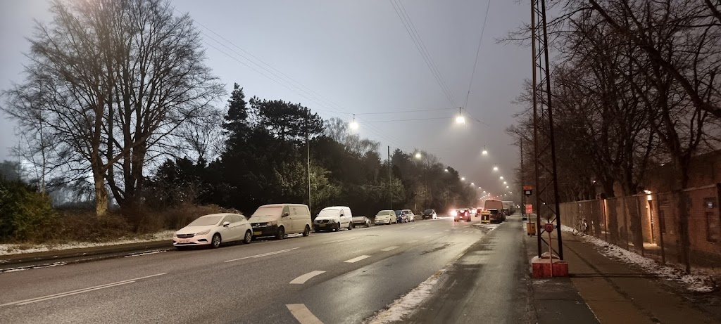 urban-planen-5.jpeg