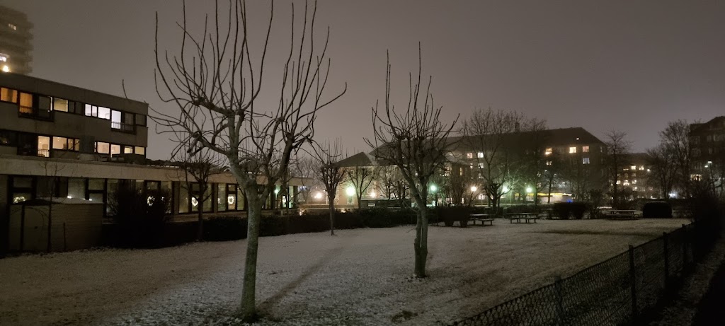 urban-planen-6.jpeg