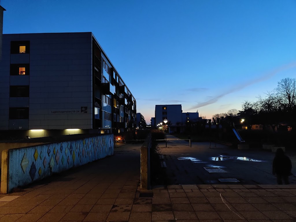 urban-planen-7.jpeg
