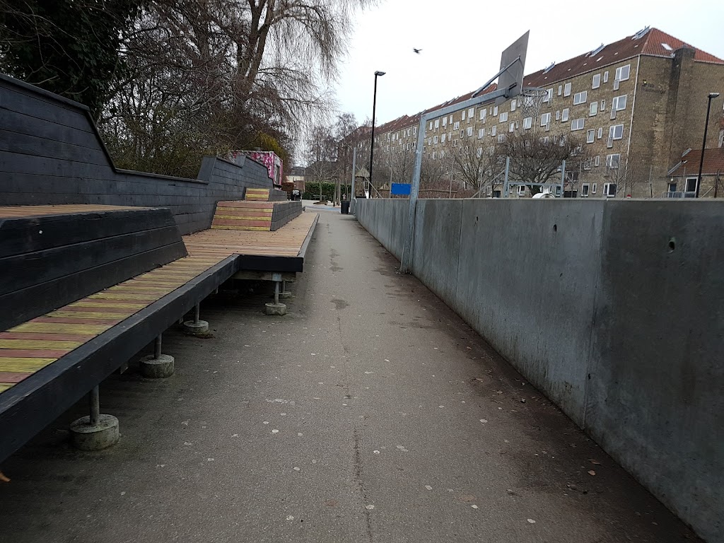 urban-planen-8.jpeg