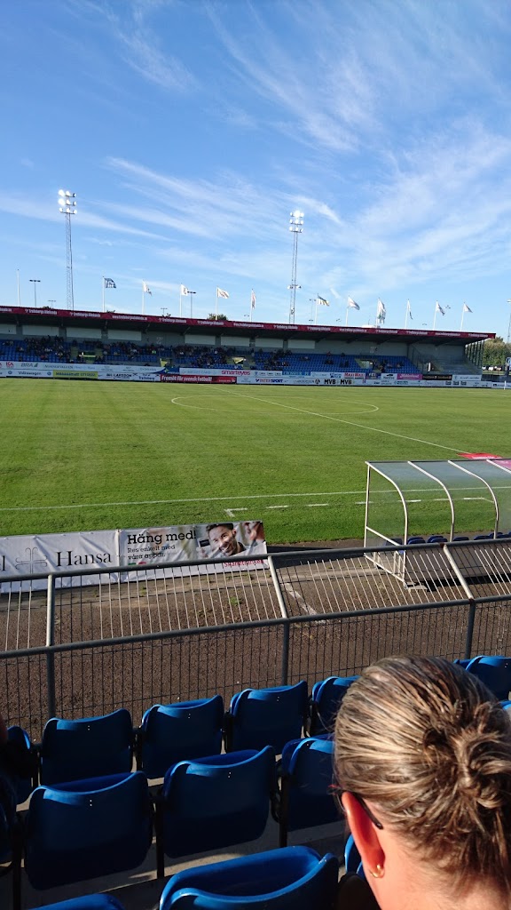 trelleborgs-fotbollforening-1.jpeg