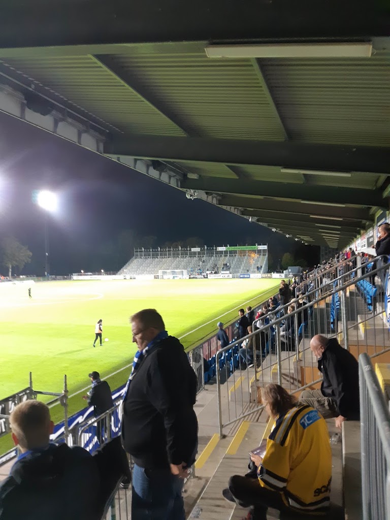 trelleborgs-fotbollforening-13.jpeg