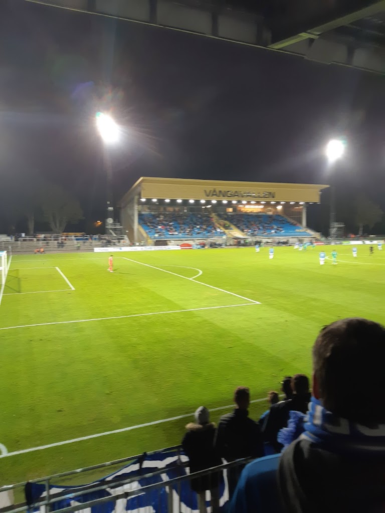 trelleborgs-fotbollforening-16.jpeg