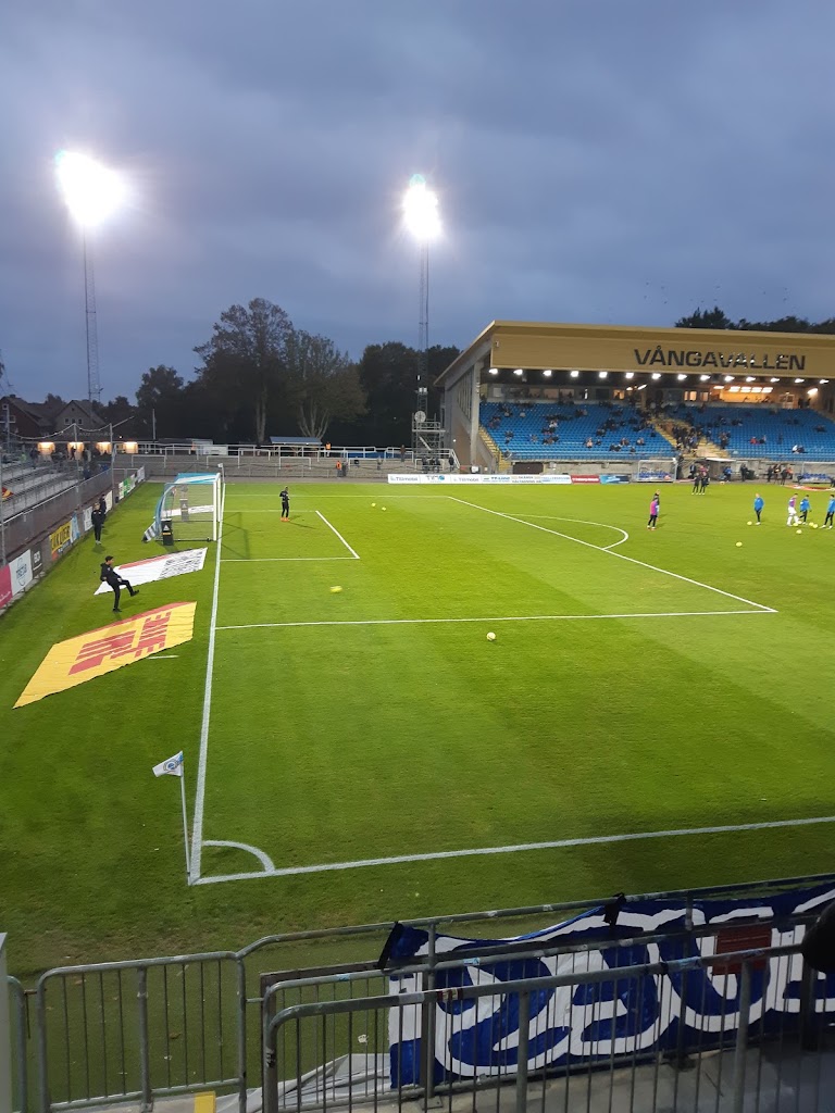 trelleborgs-fotbollforening-18.jpeg