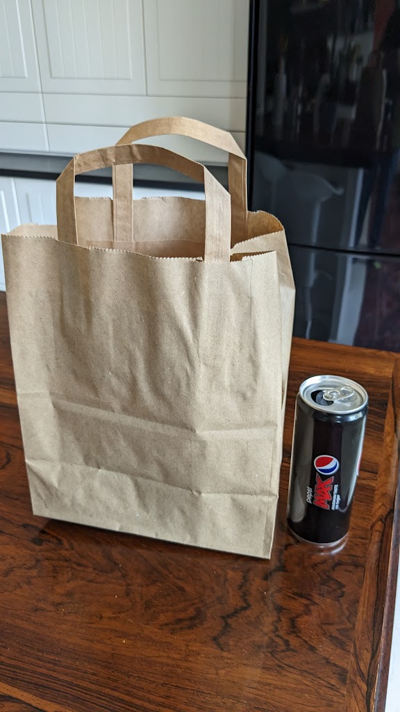 pp-thaifood-takeaway-10.jpeg