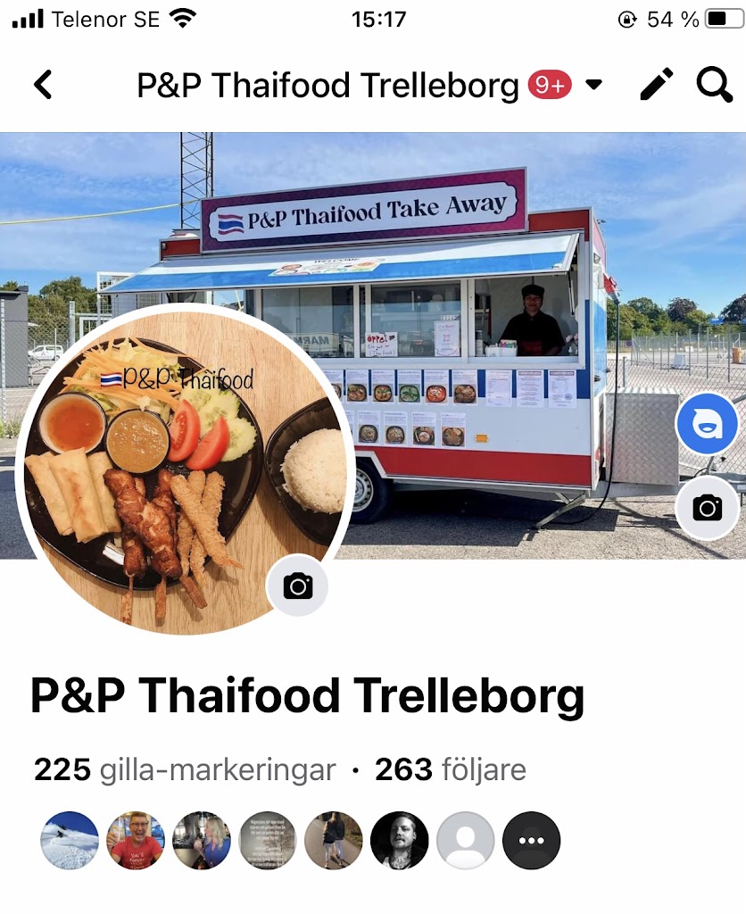 pp-thaifood-takeaway-11.jpeg