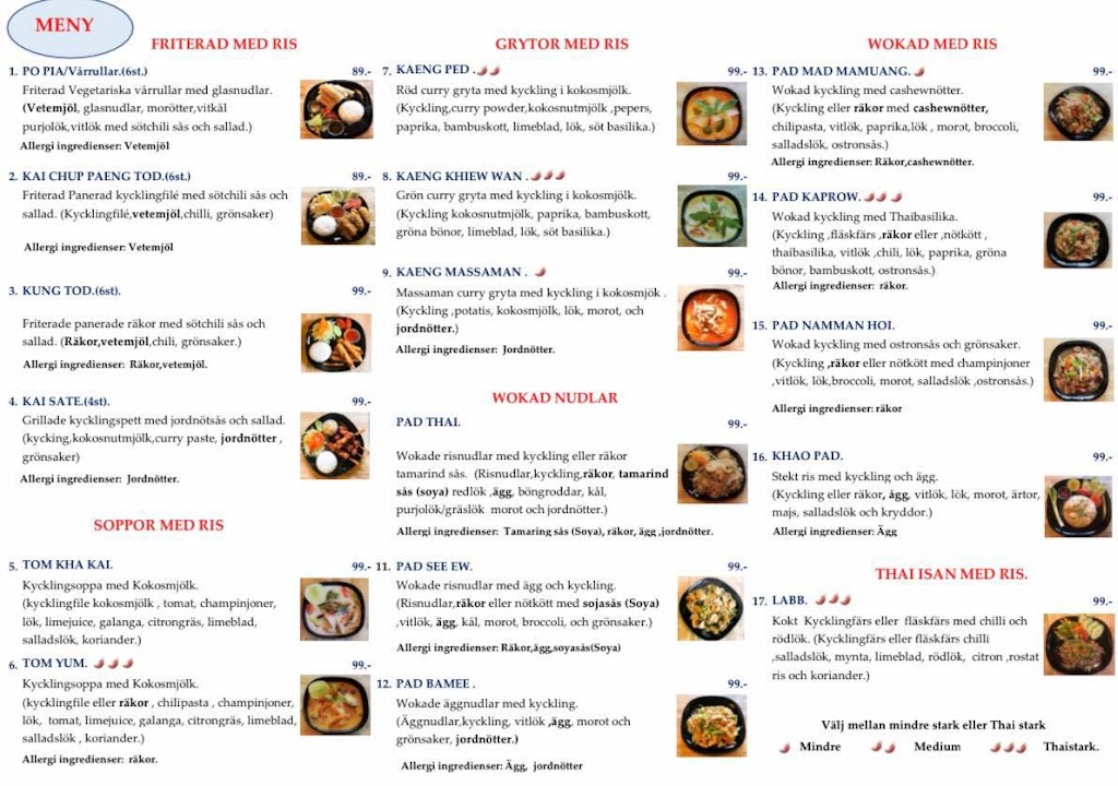 pp-thaifood-takeaway-14.jpeg