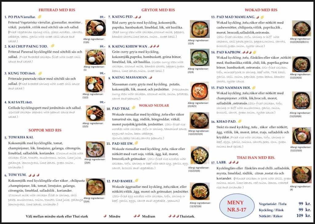 pp-thaifood-takeaway-15.jpeg