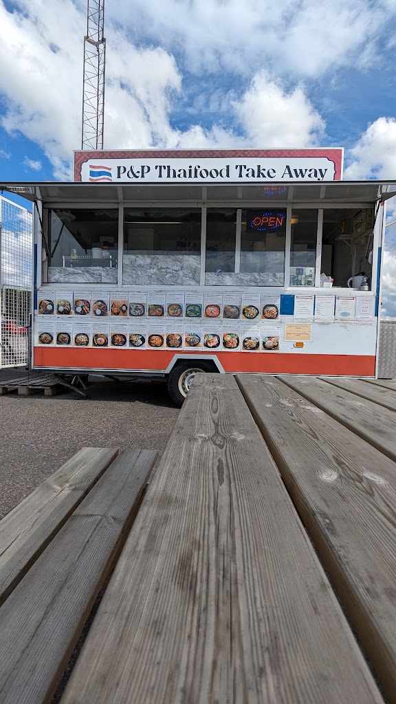 pp-thaifood-takeaway-18.jpeg