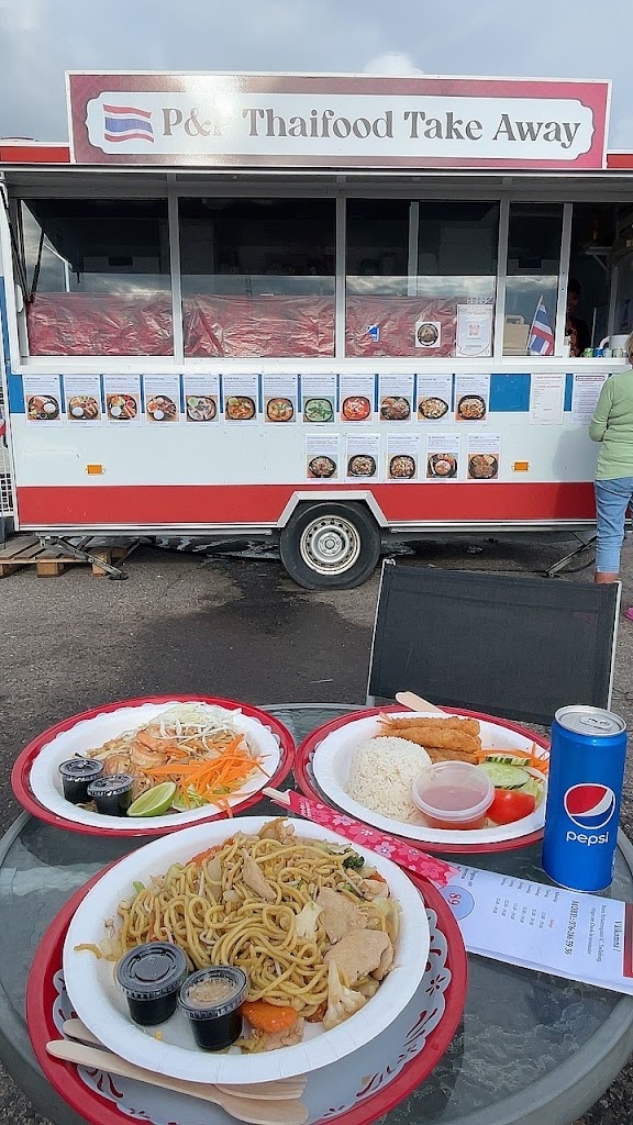 pp-thaifood-takeaway-2.jpeg
