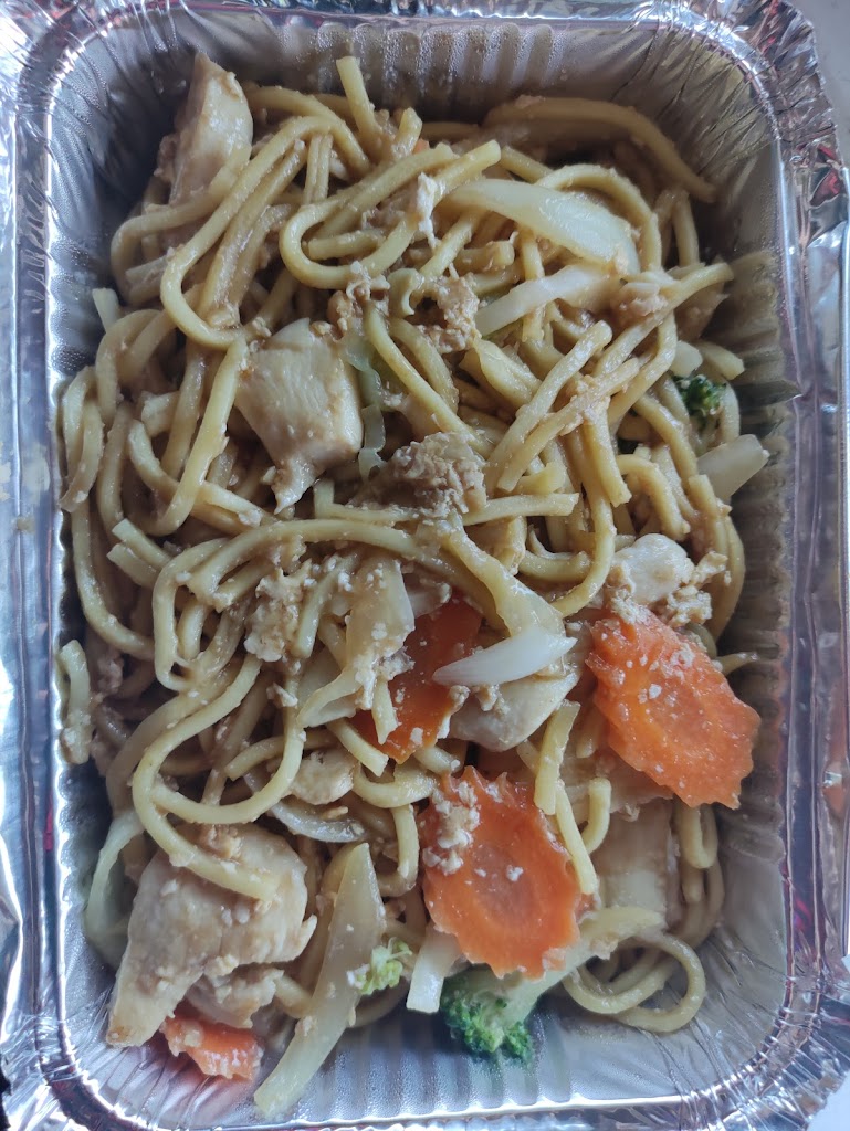 pp-thaifood-takeaway-4.jpeg