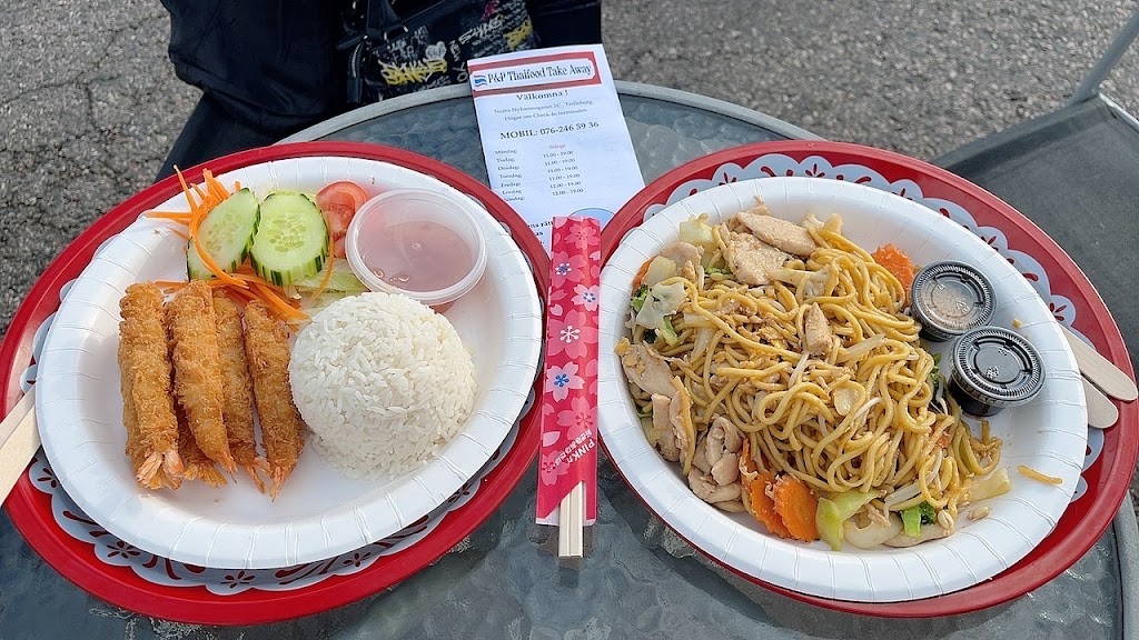 pp-thaifood-takeaway-8.jpeg