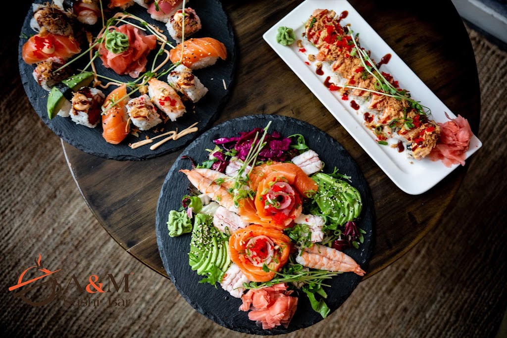 am-sushi-bar-trelleborg-0.jpeg