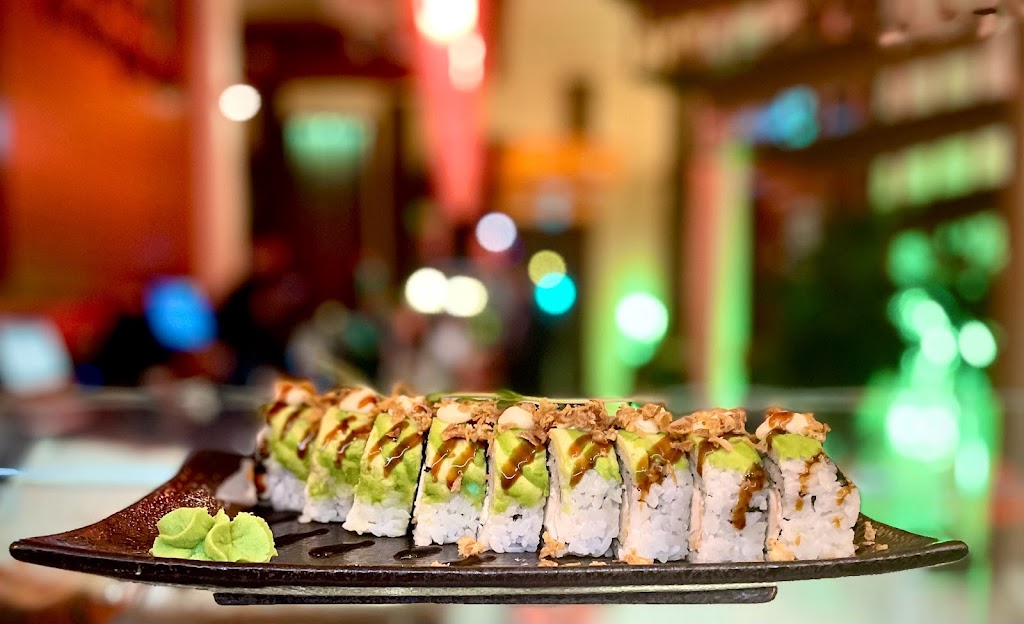am-sushi-bar-trelleborg-1.jpeg