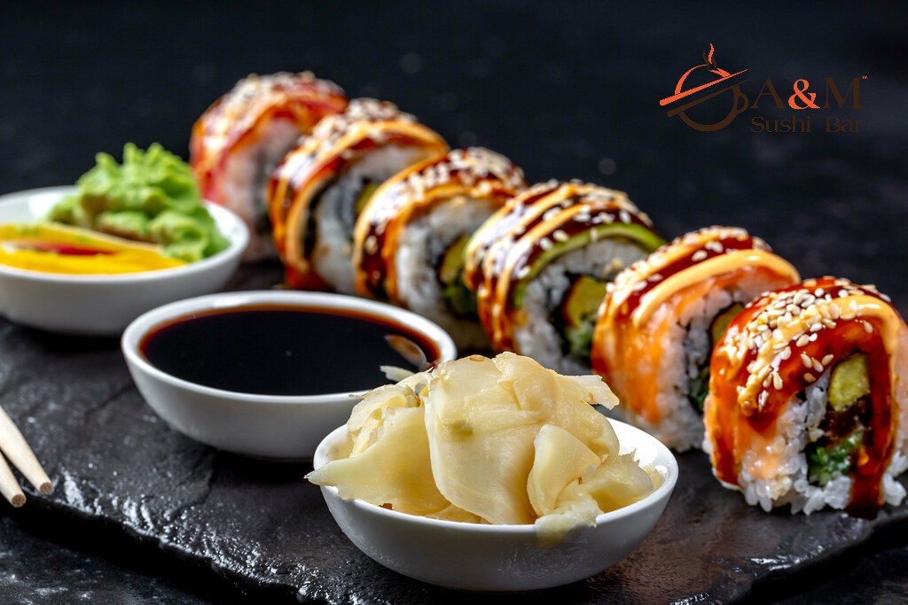 am-sushi-bar-trelleborg-10.jpeg