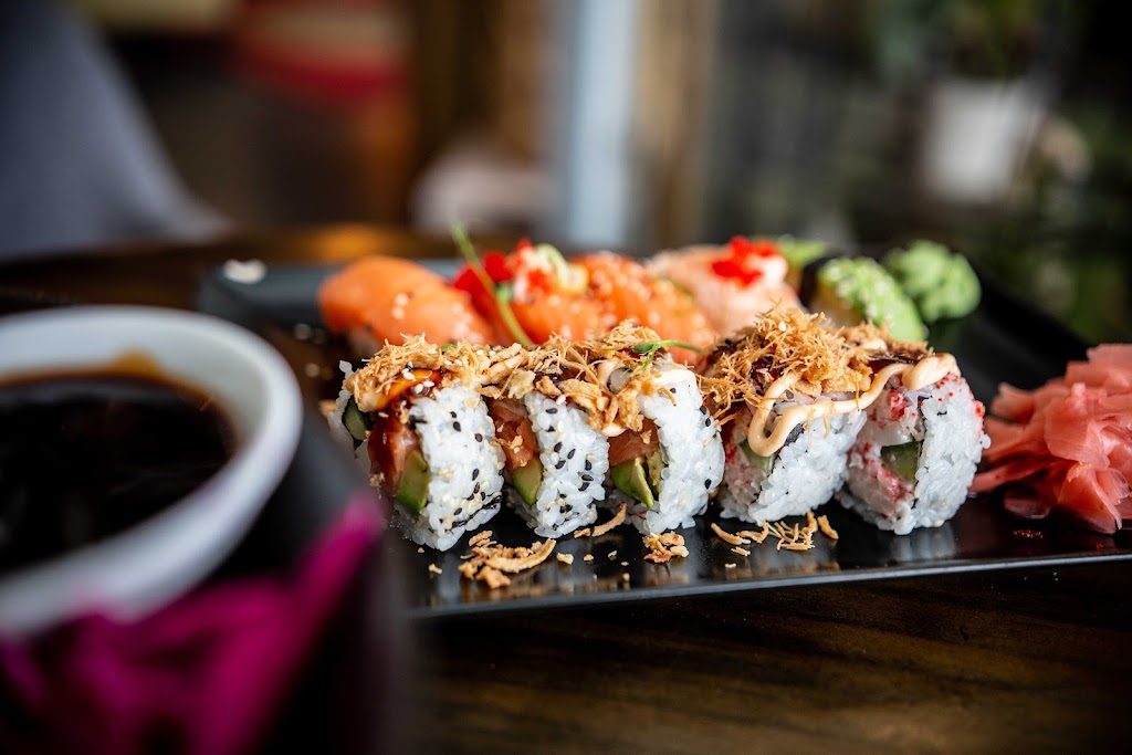 am-sushi-bar-trelleborg-12.jpeg