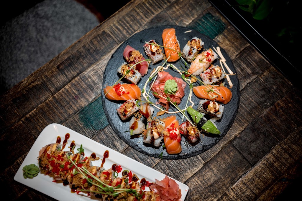 am-sushi-bar-trelleborg-16.jpeg