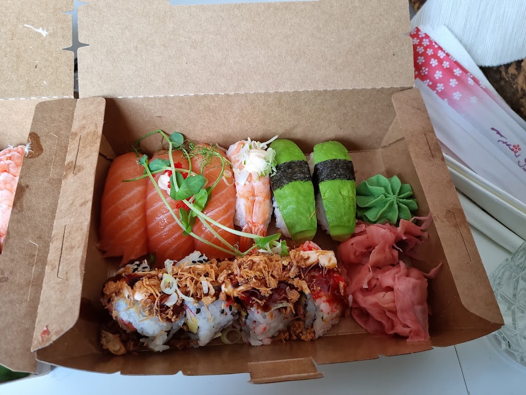 am-sushi-bar-trelleborg-4.jpeg