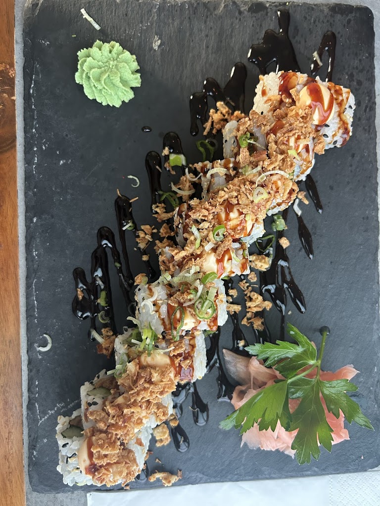am-sushi-bar-trelleborg-7.jpeg