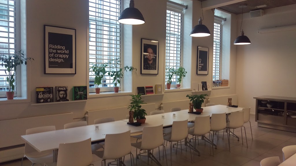 designit-copenhagen-1.jpeg