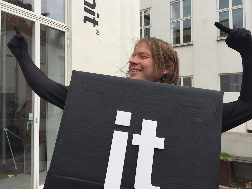 designit-copenhagen-5.jpeg