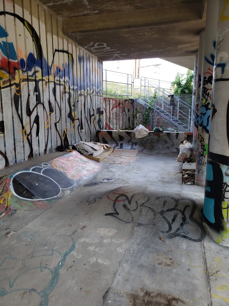 sydhavn-station-off-grid-skate-park-6.jpeg