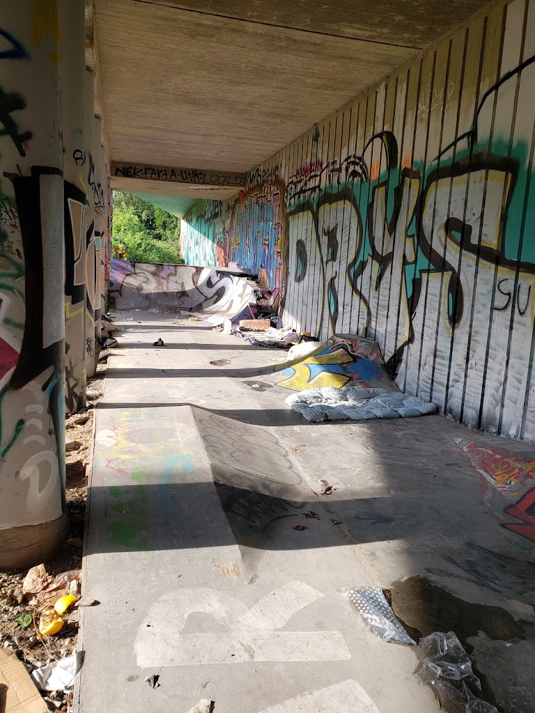 sydhavn-station-off-grid-skate-park-7.jpeg