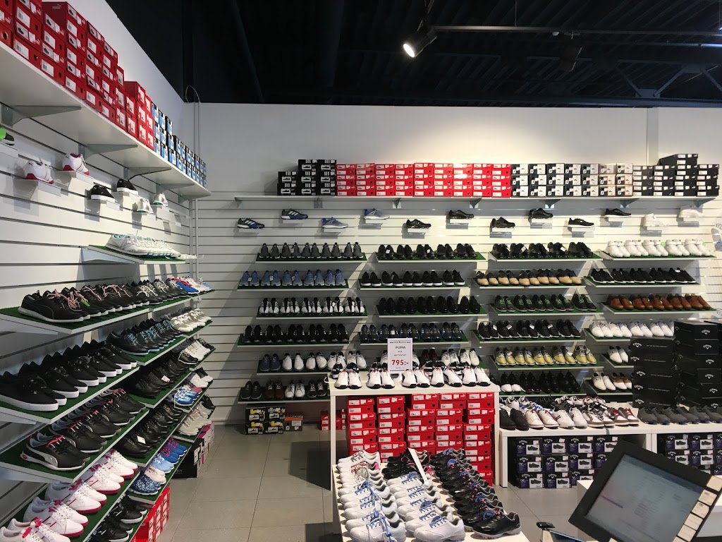golf-outlets-loddekopinge-1.jpeg