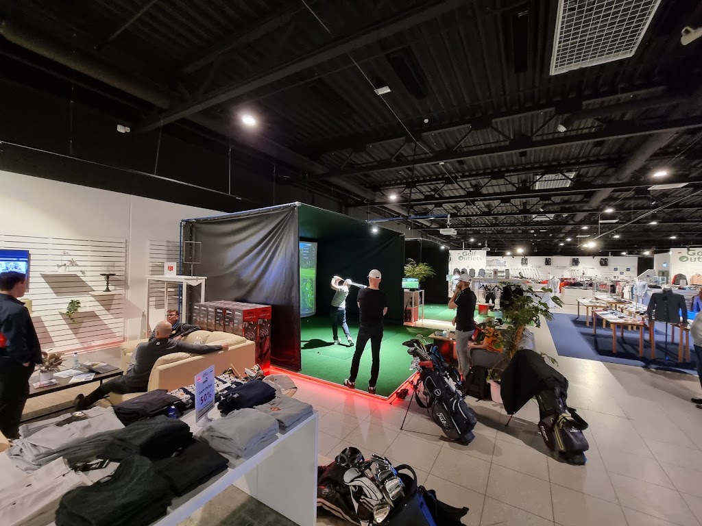 golf-outlets-loddekopinge-11.jpeg