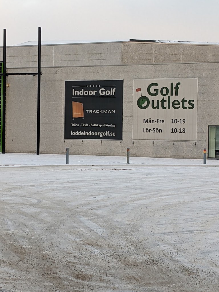 golf-outlets-loddekopinge-12.jpeg