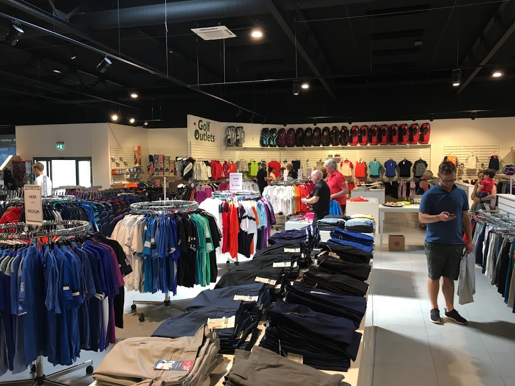 golf-outlets-loddekopinge-2.jpeg