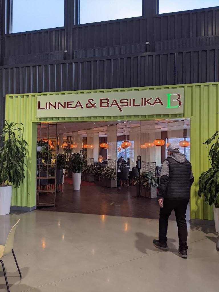 linnea-basilika-loddekopinge-6.jpeg