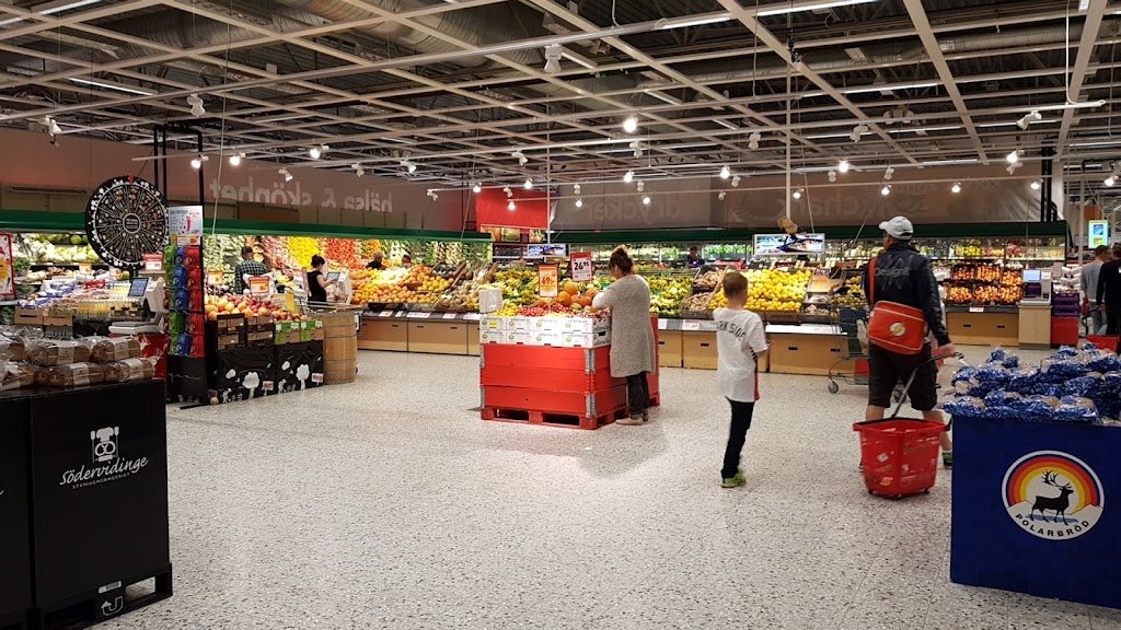 maxi-ica-stormarknad-loddekopinge-1.jpeg