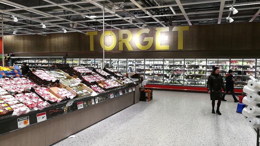 maxi-ica-stormarknad-loddekopinge-15.jpeg